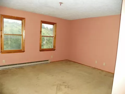 436 College Estates Road Cedar Bluff Va 24609, Cedar Bluff, VA 24609 photo 6