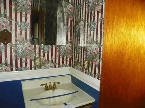 436 College Estates Road Cedar Bluff Va 24609, Cedar Bluff, VA 24609 photo 7