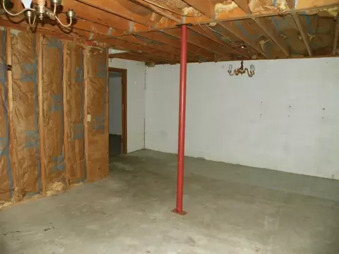 436 College Estates Road Cedar Bluff Va 24609, Cedar Bluff, VA 24609 photo 10
