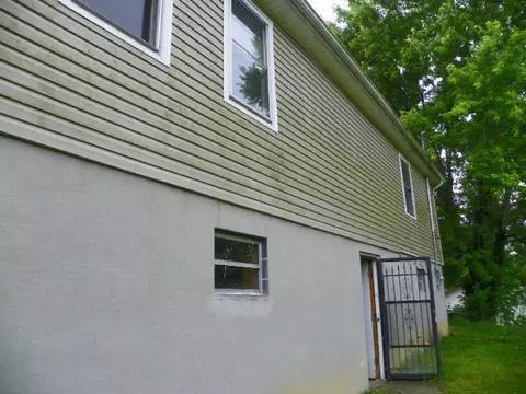 436 College Estates Road Cedar Bluff Va 24609, Cedar Bluff, VA 24609 photo 11