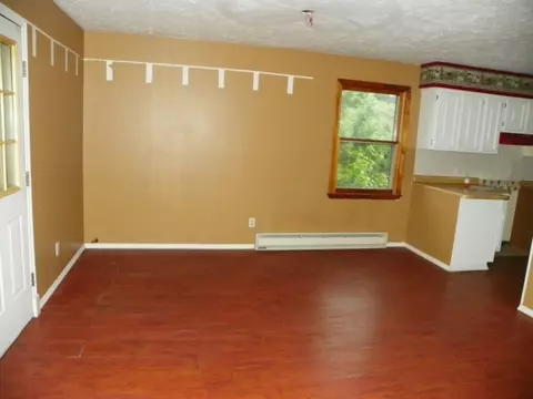 436 College Estates Road Cedar Bluff Va 24609, Cedar Bluff, VA 24609 photo 4