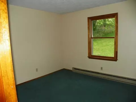 436 College Estates Road Cedar Bluff Va 24609, Cedar Bluff, VA 24609 photo 5