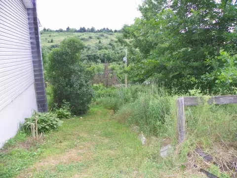 436 College Estates Road Cedar Bluff Va 24609, Cedar Bluff, VA 24609 photo 12