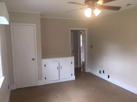 206 High Street Hampton Tn 37658, Hampton, TN 37658 photo 8