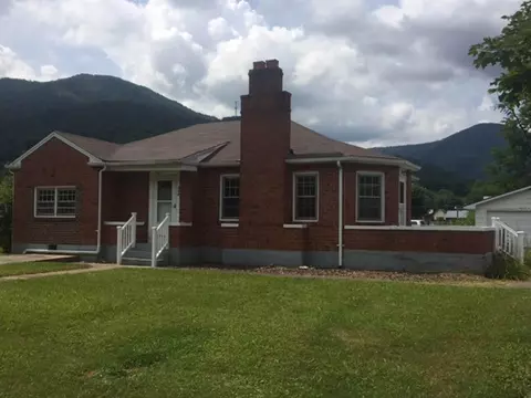 206 High Street Hampton Tn 37658, Hampton, TN 37658 photo 1