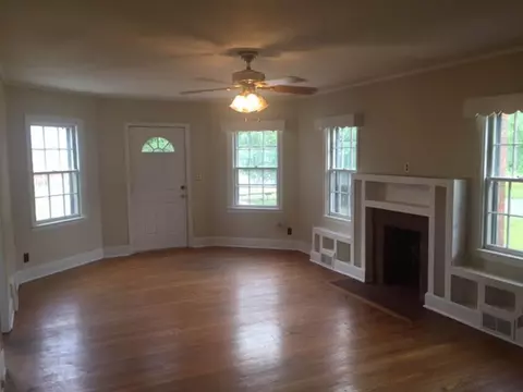 206 High Street Hampton Tn 37658, Hampton, TN 37658 photo 4