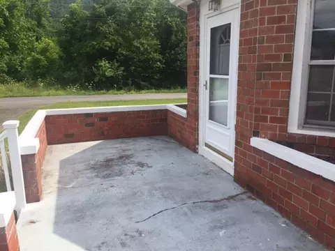 206 High Street Hampton Tn 37658, Hampton, TN 37658 photo 13