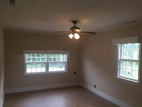 206 High Street Hampton Tn 37658, Hampton, TN 37658 photo 7