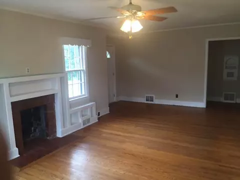 206 High Street Hampton Tn 37658, Hampton, TN 37658 photo 5
