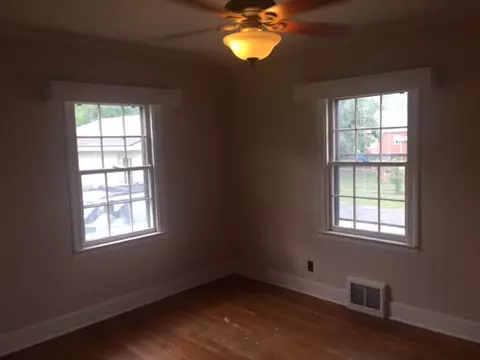 206 High Street Hampton Tn 37658, Hampton, TN 37658 photo 10