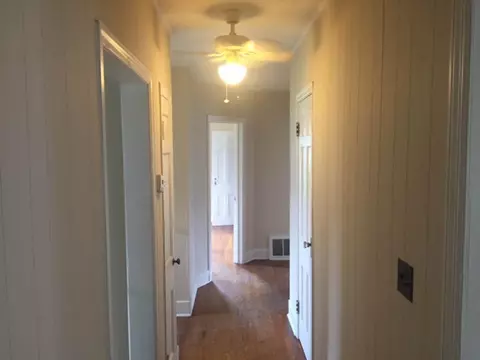 206 High Street Hampton Tn 37658, Hampton, TN 37658 photo 6