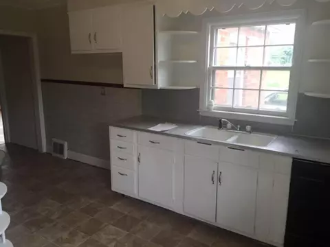 206 High Street Hampton Tn 37658, Hampton, TN 37658 photo 3