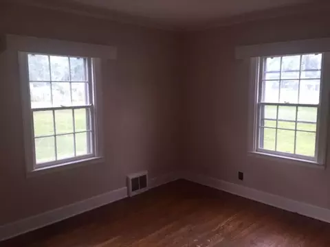 206 High Street Hampton Tn 37658, Hampton, TN 37658 photo 11