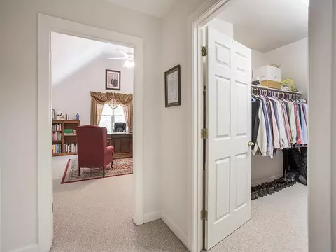 2 Roundtree Court Johnson City Tn 37604, Johnson City, TN 37604 photo 23