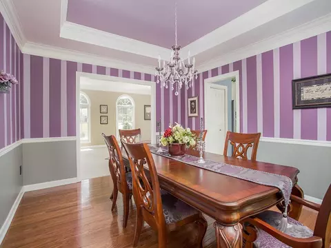 2 Roundtree Court Johnson City Tn 37604, Johnson City, TN 37604 photo 15