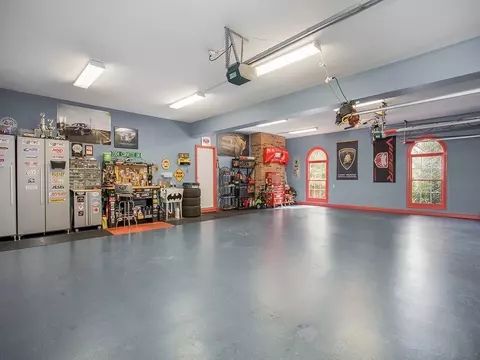 2 Roundtree Court Johnson City Tn 37604, Johnson City, TN 37604 photo 31