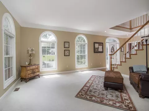 2 Roundtree Court Johnson City Tn 37604, Johnson City, TN 37604 photo 7