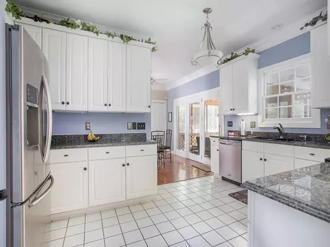 2 Roundtree Court Johnson City Tn 37604, Johnson City, TN 37604 photo 10