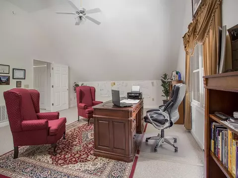 2 Roundtree Court Johnson City Tn 37604, Johnson City, TN 37604 photo 24
