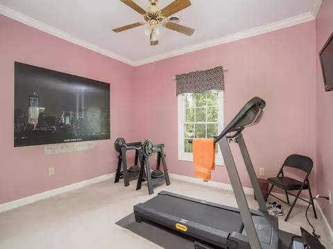 2 Roundtree Court Johnson City Tn 37604, Johnson City, TN 37604 photo 30