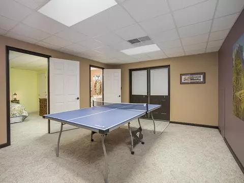 2 Roundtree Court Johnson City Tn 37604, Johnson City, TN 37604 photo 34