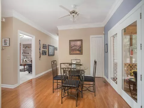 2 Roundtree Court Johnson City Tn 37604, Johnson City, TN 37604 photo 13