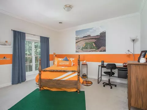 2 Roundtree Court Johnson City Tn 37604, Johnson City, TN 37604 photo 25