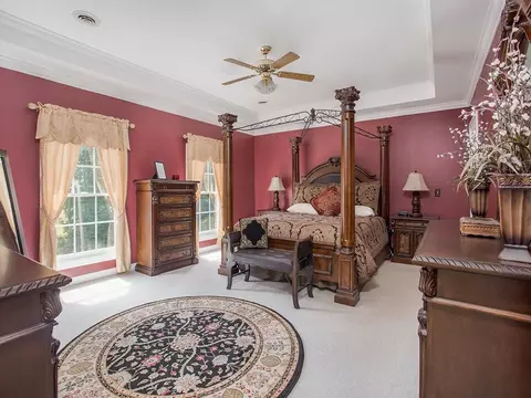 2 Roundtree Court Johnson City Tn 37604, Johnson City, TN 37604 photo 18