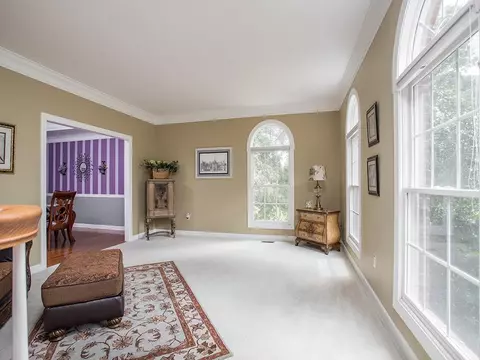2 Roundtree Court Johnson City Tn 37604, Johnson City, TN 37604 photo 6