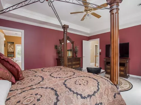 2 Roundtree Court Johnson City Tn 37604, Johnson City, TN 37604 photo 19