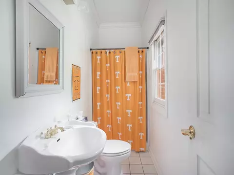 2 Roundtree Court Johnson City Tn 37604, Johnson City, TN 37604 photo 27