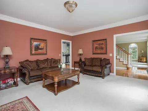 2 Roundtree Court Johnson City Tn 37604, Johnson City, TN 37604 photo 9