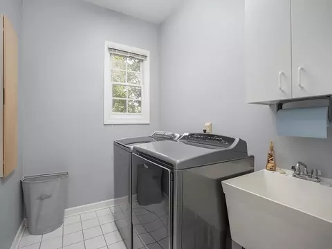 2 Roundtree Court Johnson City Tn 37604, Johnson City, TN 37604 photo 17
