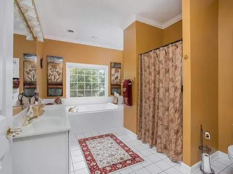 2 Roundtree Court Johnson City Tn 37604, Johnson City, TN 37604 photo 20