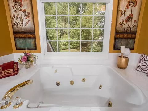 2 Roundtree Court Johnson City Tn 37604, Johnson City, TN 37604 photo 21