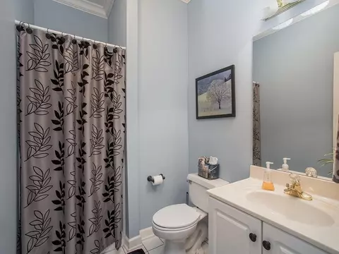 2 Roundtree Court Johnson City Tn 37604, Johnson City, TN 37604 photo 16