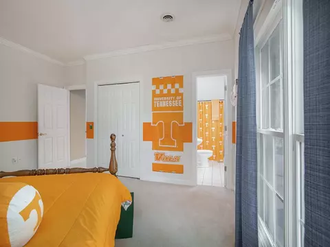 2 Roundtree Court Johnson City Tn 37604, Johnson City, TN 37604 photo 26