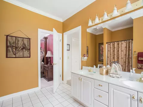 2 Roundtree Court Johnson City Tn 37604, Johnson City, TN 37604 photo 22