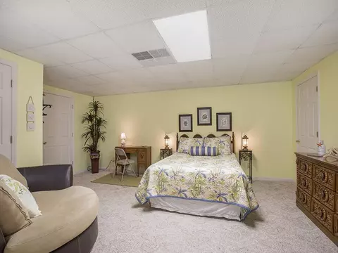 2 Roundtree Court Johnson City Tn 37604, Johnson City, TN 37604 photo 35