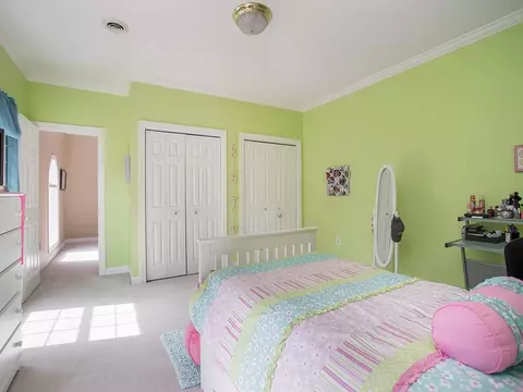 2 Roundtree Court Johnson City Tn 37604, Johnson City, TN 37604 photo 28