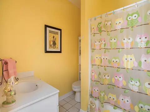 2 Roundtree Court Johnson City Tn 37604, Johnson City, TN 37604 photo 29