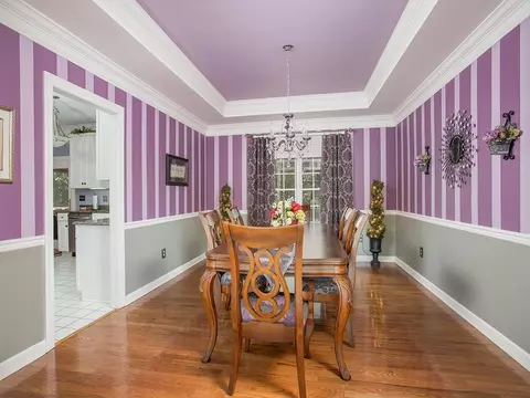 2 Roundtree Court Johnson City Tn 37604, Johnson City, TN 37604 photo 14