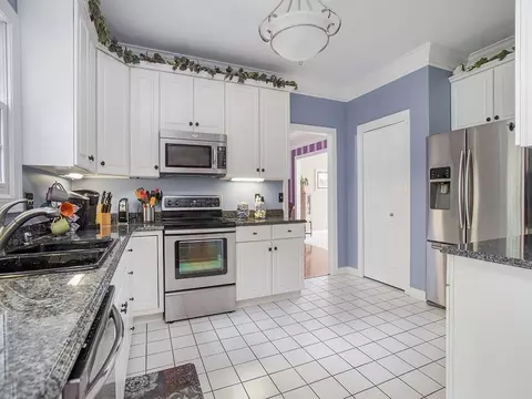 2 Roundtree Court Johnson City Tn 37604, Johnson City, TN 37604 photo 11