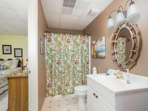 2 Roundtree Court Johnson City Tn 37604, Johnson City, TN 37604 photo 36