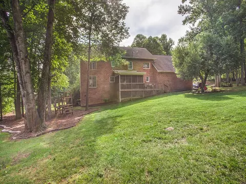 2 Roundtree Court Johnson City Tn 37604, Johnson City, TN 37604 photo 3