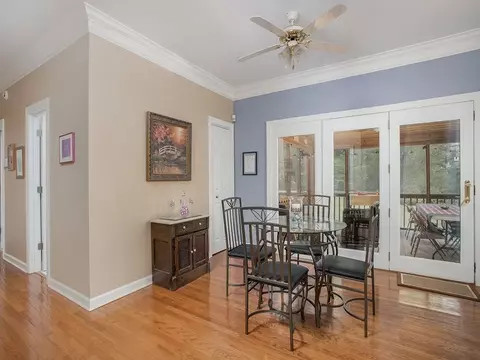 2 Roundtree Court Johnson City Tn 37604, Johnson City, TN 37604 photo 12
