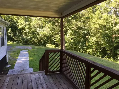 5216 Zeaghan Road Wise Va 24293, Wise, VA 24293 photo 4