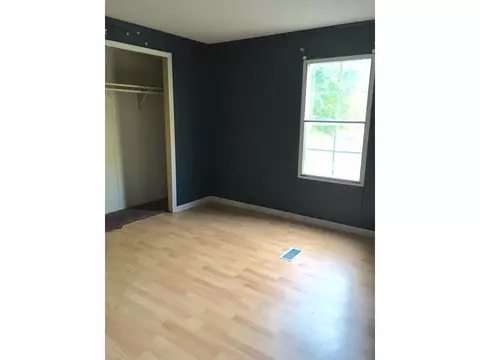 5216 Zeaghan Road Wise Va 24293, Wise, VA 24293 photo 19