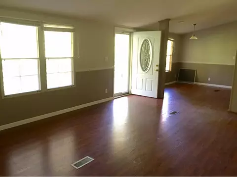 5216 Zeaghan Road Wise Va 24293, Wise, VA 24293 photo 6
