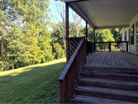 5216 Zeaghan Road Wise Va 24293, Wise, VA 24293 photo 21
